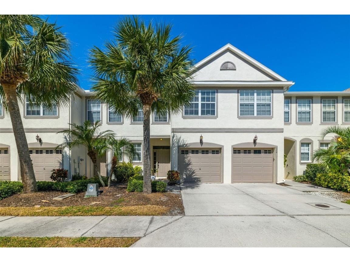 522 Black Lion Drive NE Saint Petersburg FL 33716 T3523971 image1