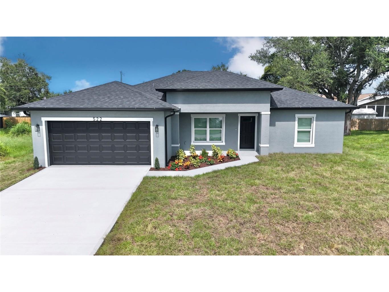 522 Bounds Street Port Charlotte FL 33954 S5130542 image1