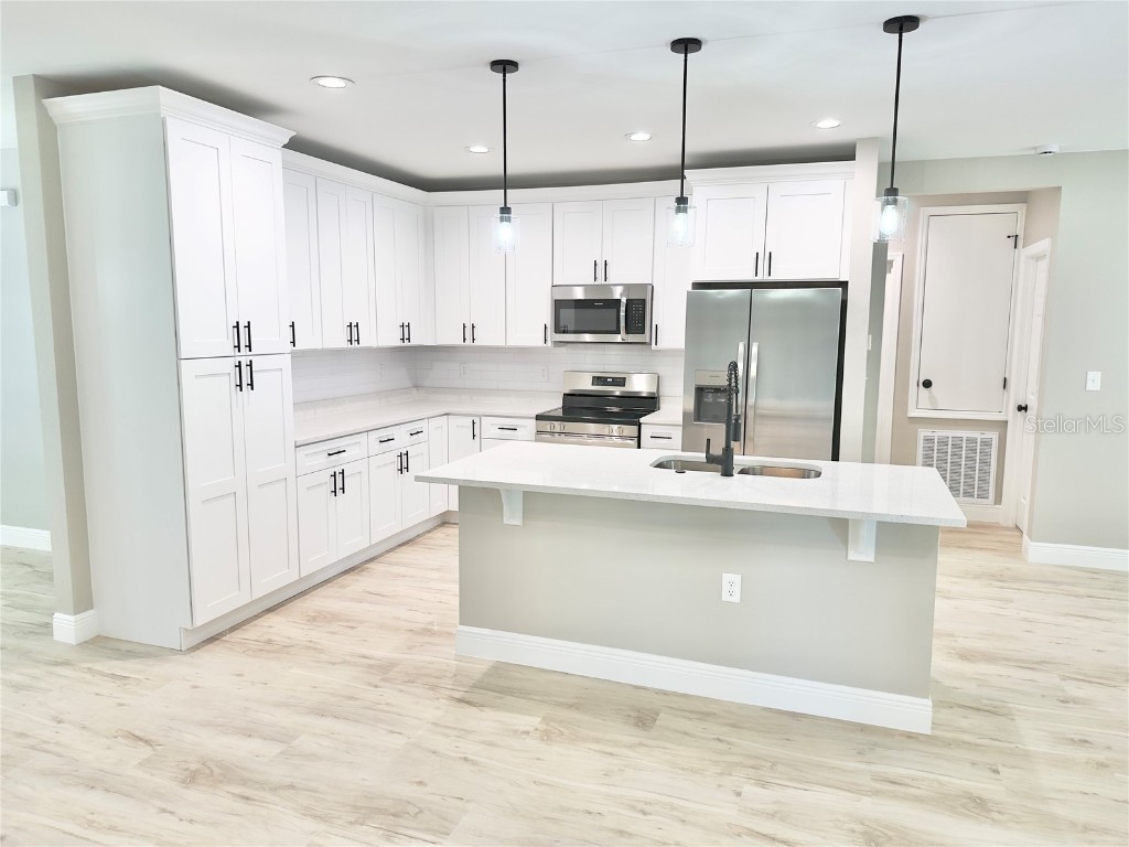 522 Bounds Street Port Charlotte FL 33954 S5130542 image10