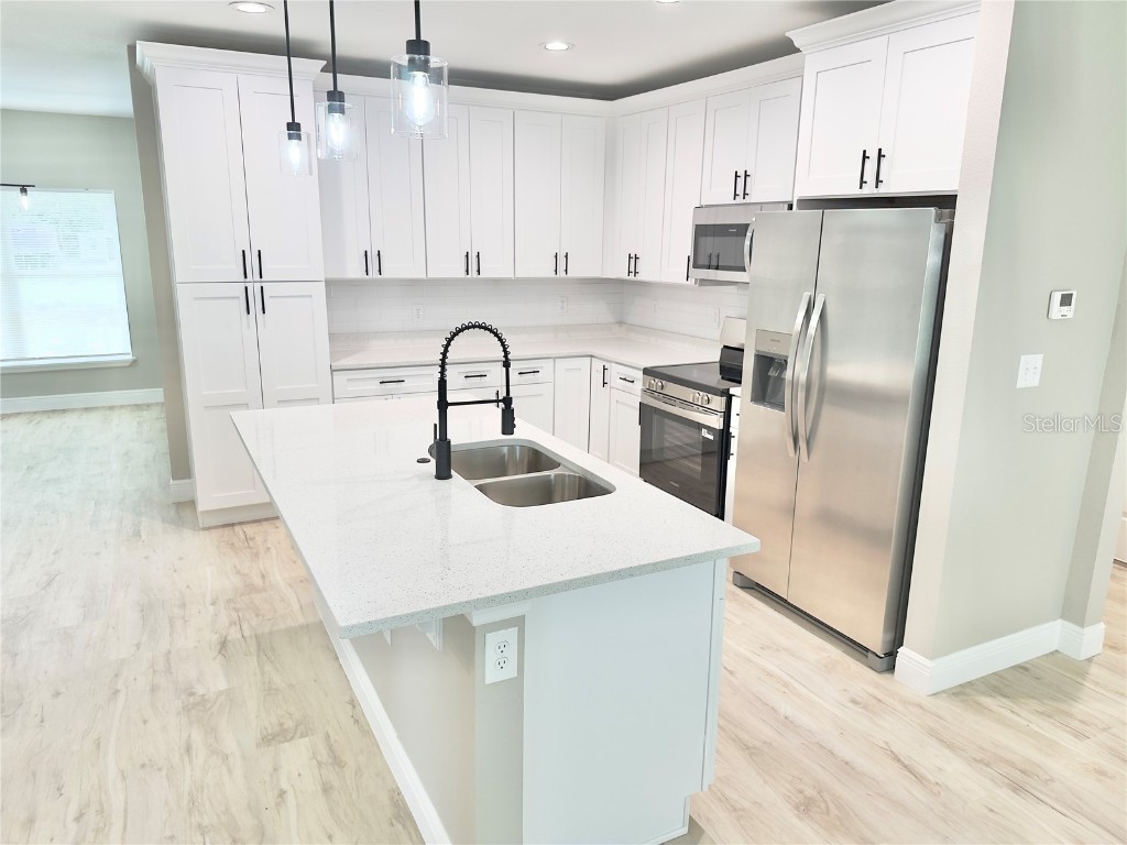 522 Bounds Street Port Charlotte FL 33954 S5130542 image11