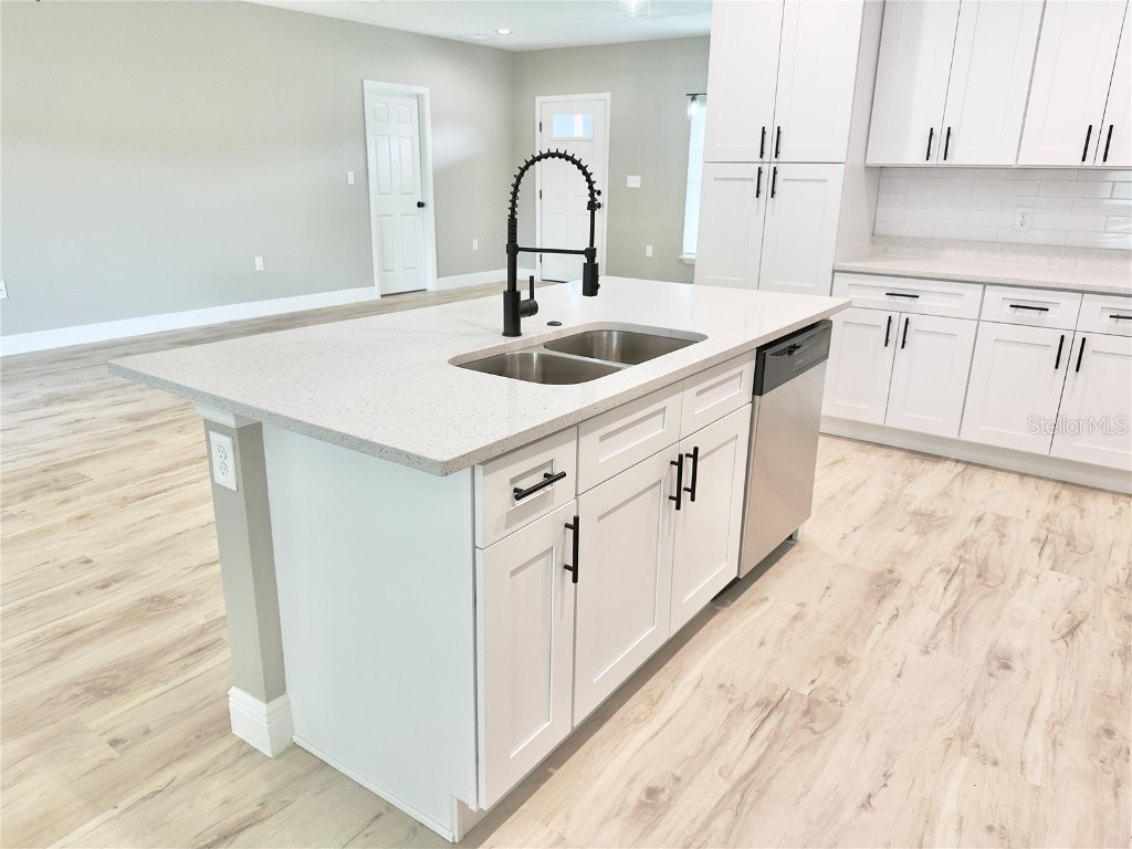 522 Bounds Street Port Charlotte FL 33954 S5130542 image12