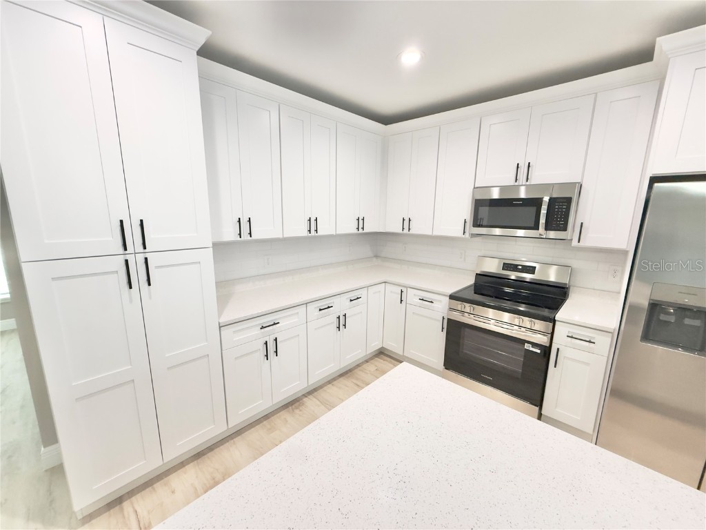 522 Bounds Street Port Charlotte FL 33954 S5130542 image13