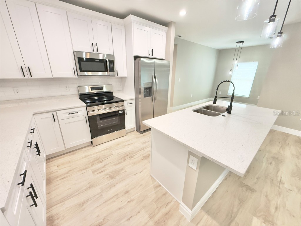 522 Bounds Street Port Charlotte FL 33954 S5130542 image14