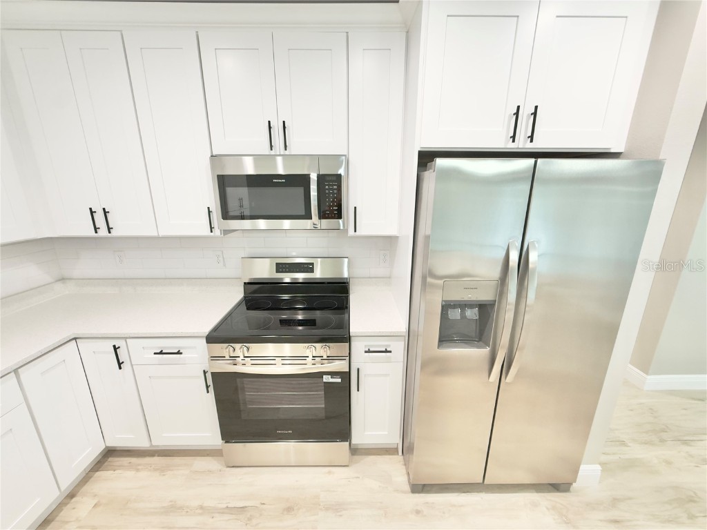 522 Bounds Street Port Charlotte FL 33954 S5130542 image15