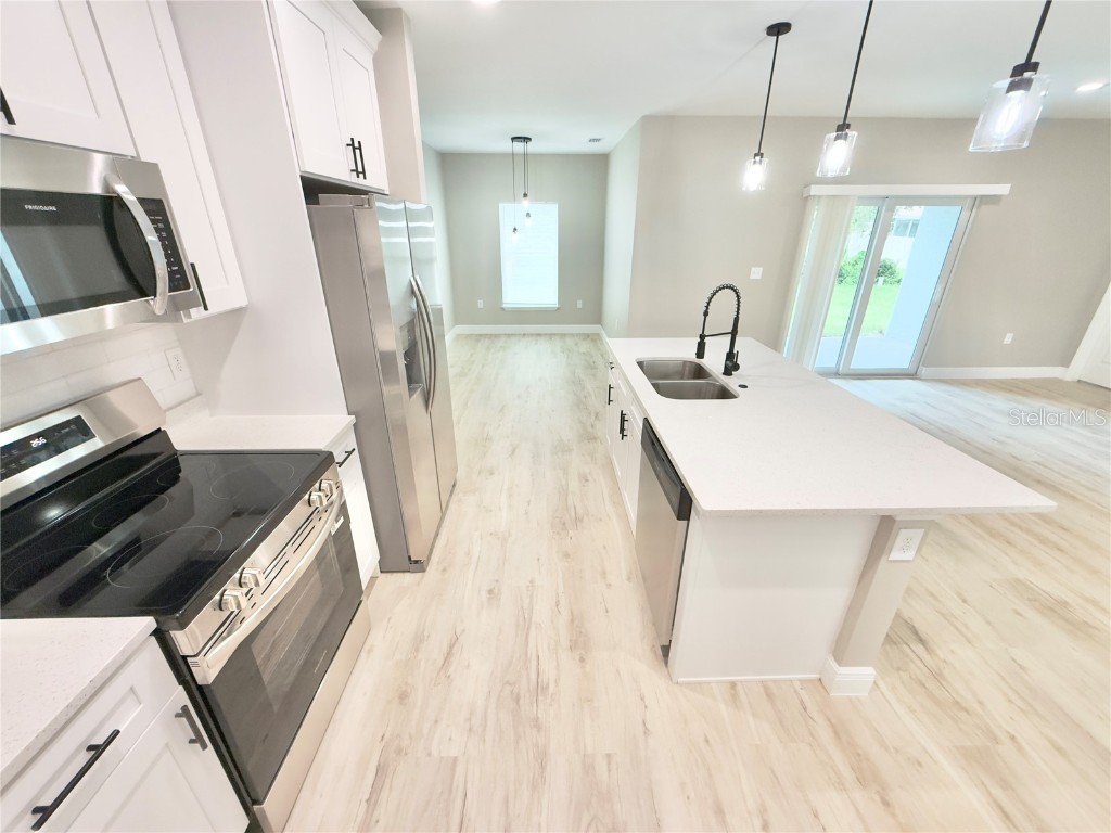 522 Bounds Street Port Charlotte FL 33954 S5130542 image16