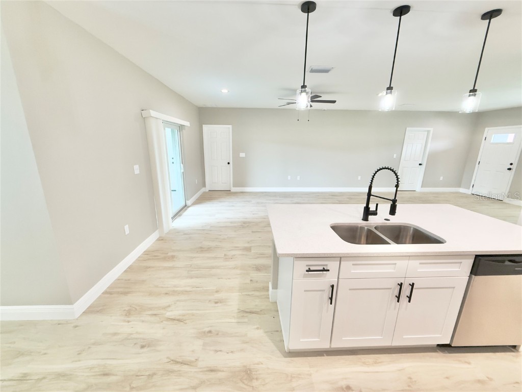 522 Bounds Street Port Charlotte FL 33954 S5130542 image17