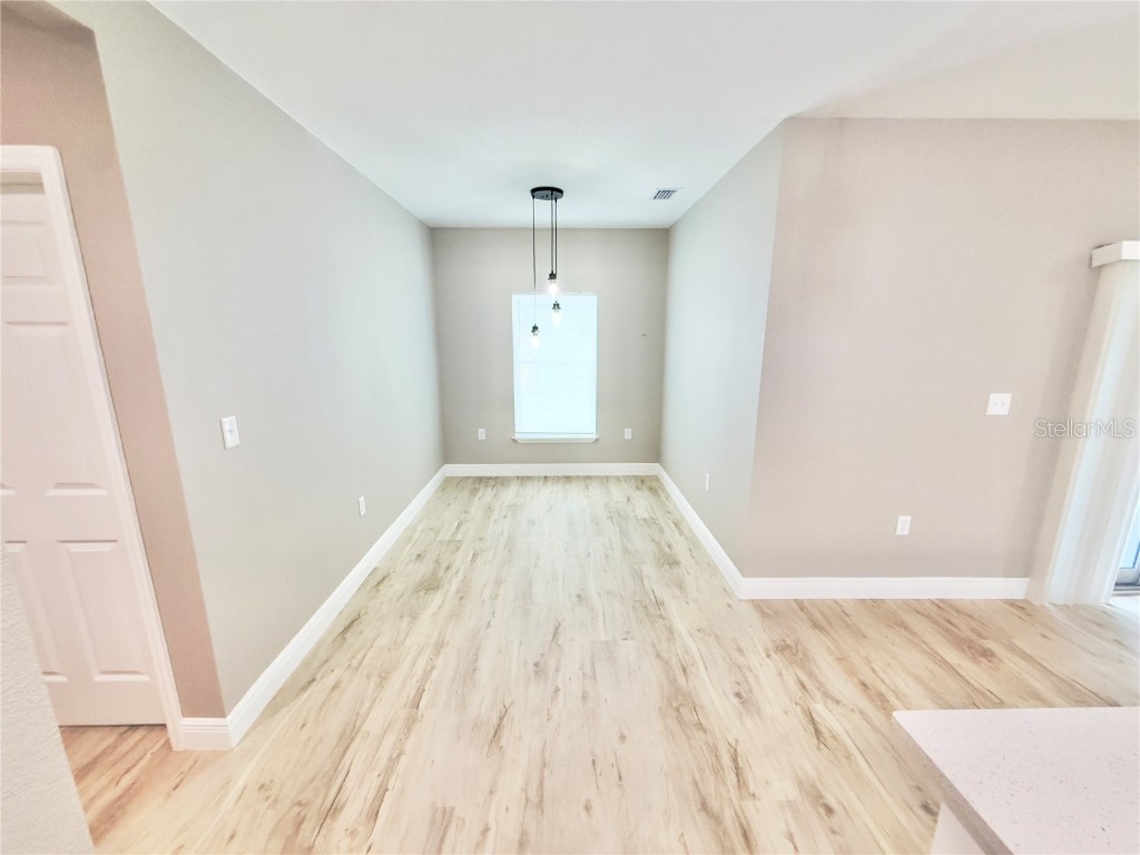 522 Bounds Street Port Charlotte FL 33954 S5130542 image18