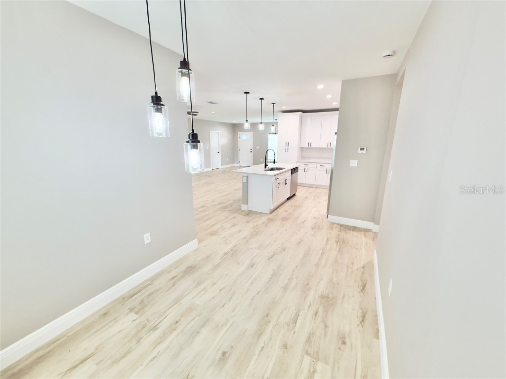 522 Bounds Street Port Charlotte FL 33954 S5130542 image19