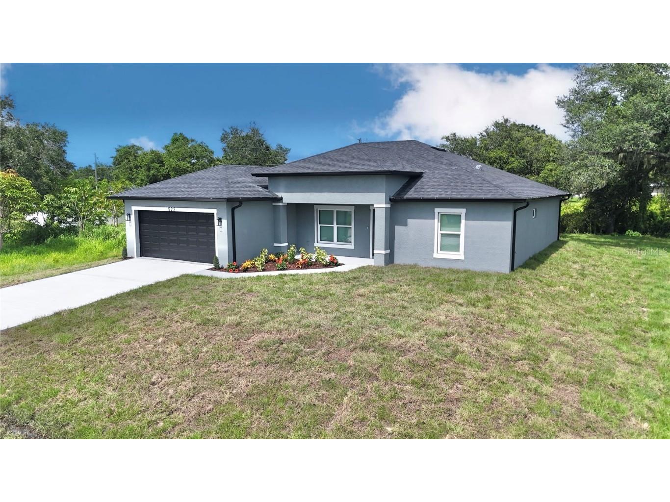 522 Bounds Street Port Charlotte FL 33954 S5130542 image2