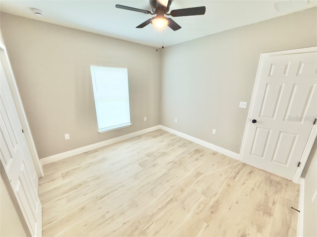 522 Bounds Street Port Charlotte FL 33954 S5130542 image20