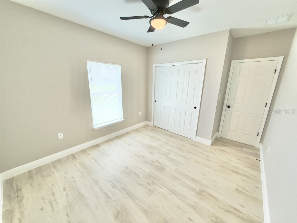 522 Bounds Street Port Charlotte FL 33954 S5130542 image22