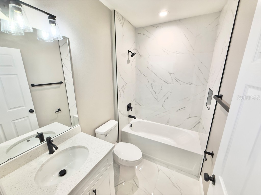 522 Bounds Street Port Charlotte FL 33954 S5130542 image23