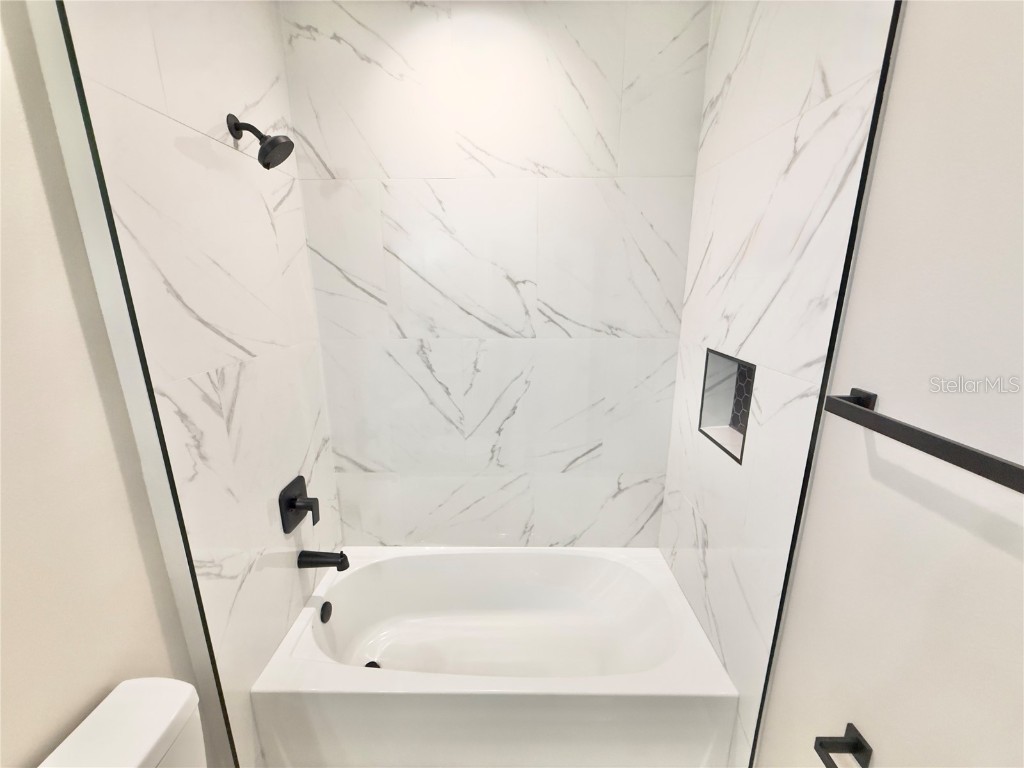 522 Bounds Street Port Charlotte FL 33954 S5130542 image24