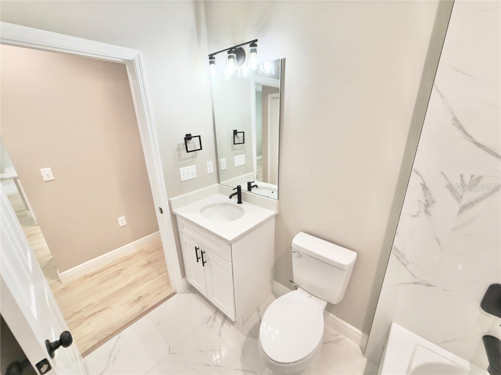 522 Bounds Street Port Charlotte FL 33954 S5130542 image25