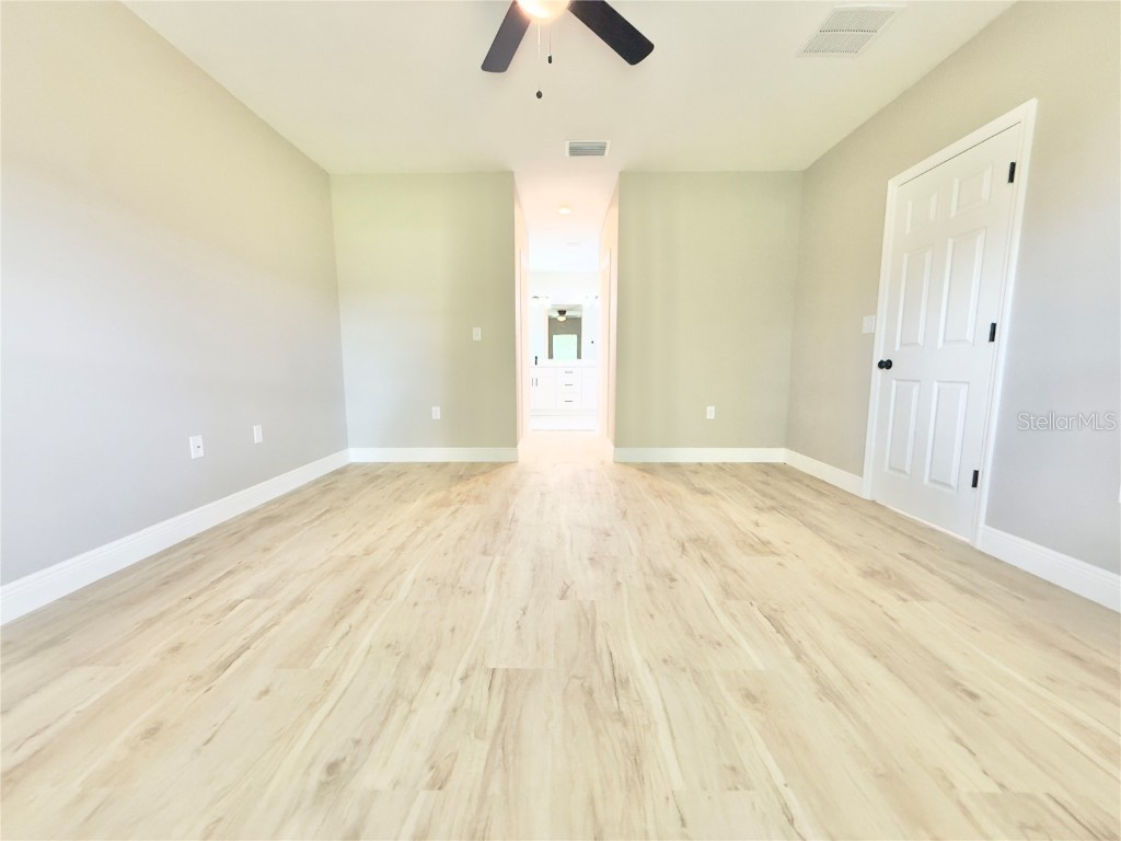 522 Bounds Street Port Charlotte FL 33954 S5130542 image28