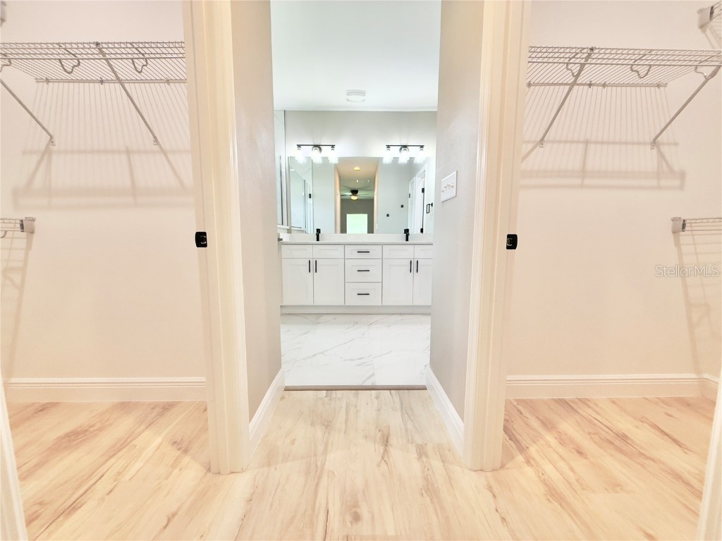 522 Bounds Street Port Charlotte FL 33954 S5130542 image29