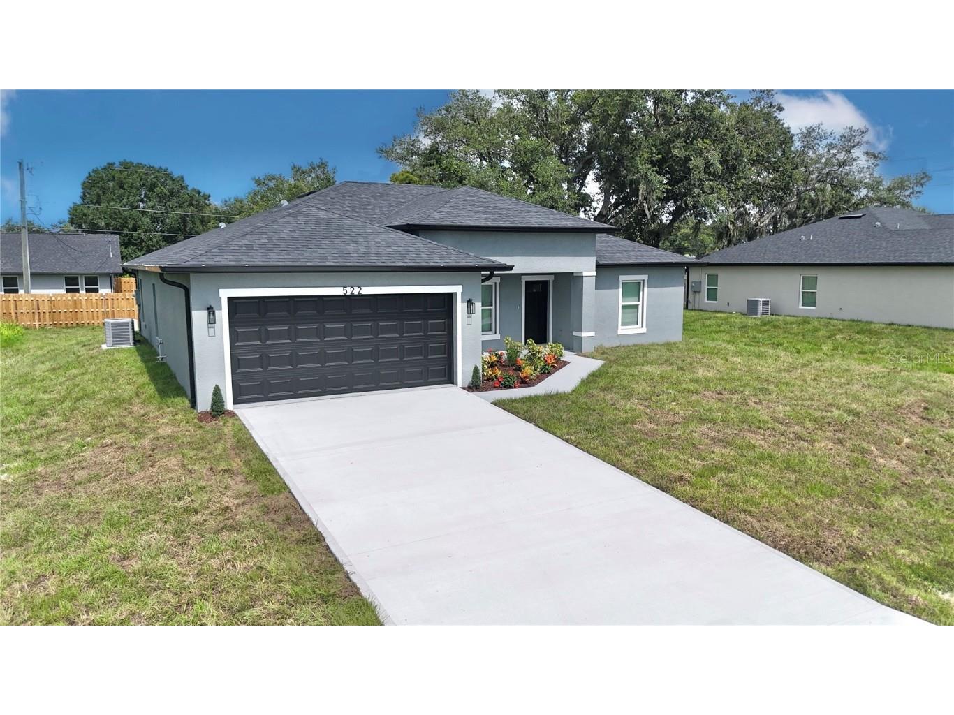 522 Bounds Street Port Charlotte FL 33954 S5130542 image3