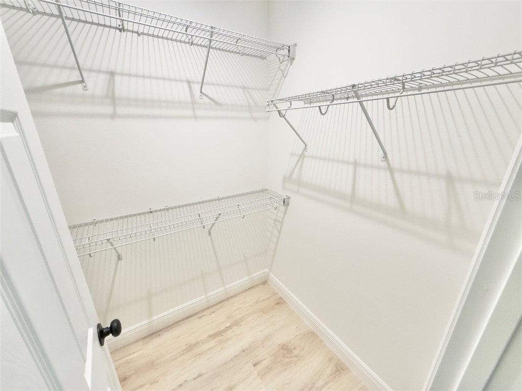 522 Bounds Street Port Charlotte FL 33954 S5130542 image30