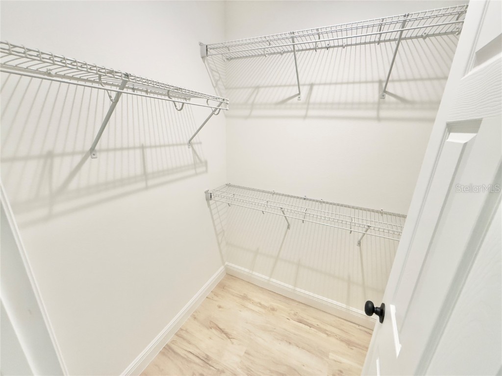 522 Bounds Street Port Charlotte FL 33954 S5130542 image31