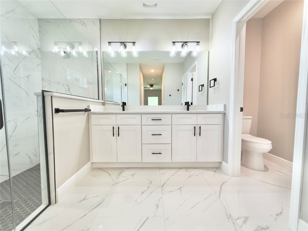 522 Bounds Street Port Charlotte FL 33954 S5130542 image32