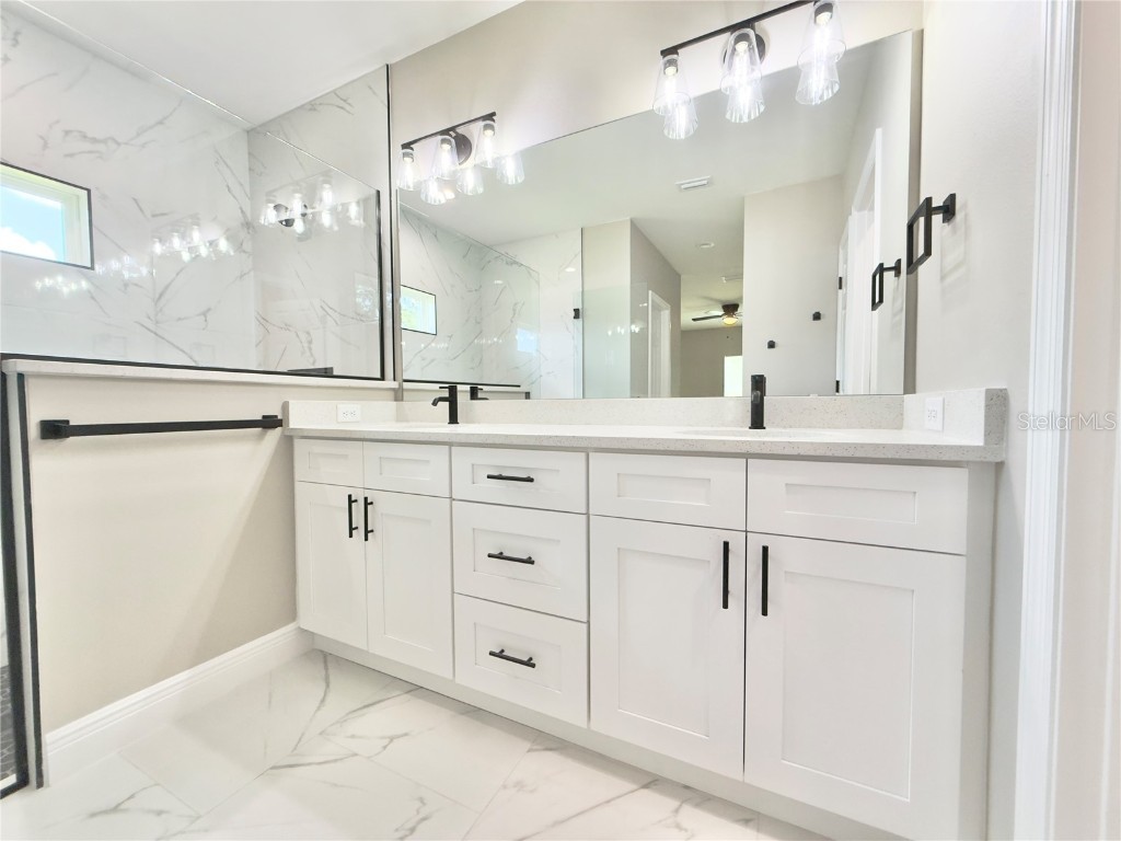 522 Bounds Street Port Charlotte FL 33954 S5130542 image33