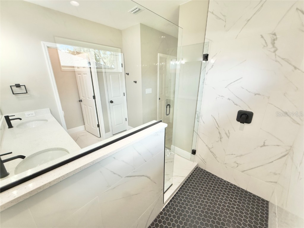 522 Bounds Street Port Charlotte FL 33954 S5130542 image34