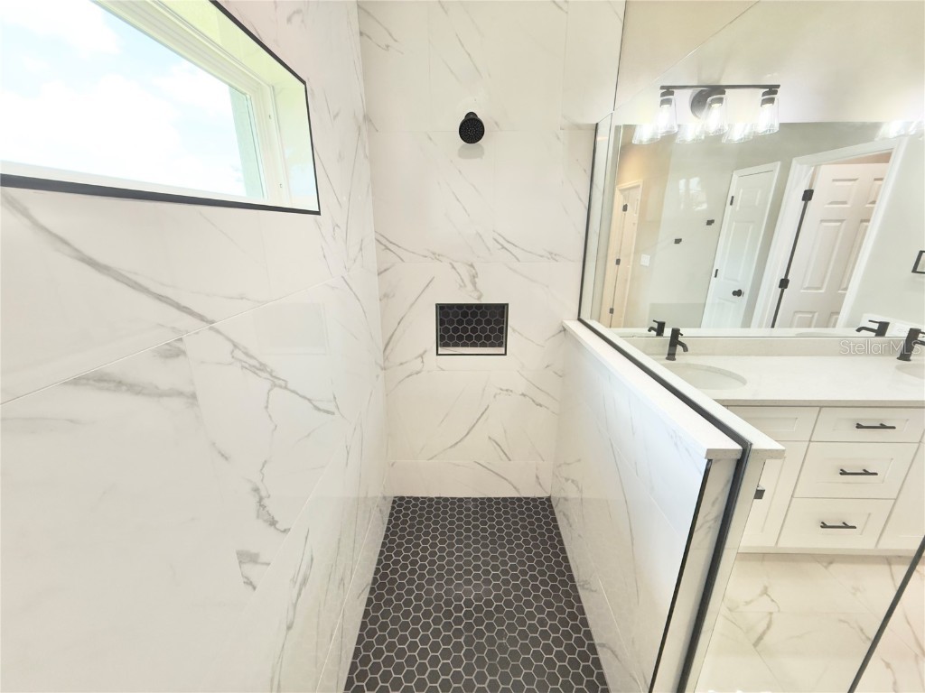 522 Bounds Street Port Charlotte FL 33954 S5130542 image35