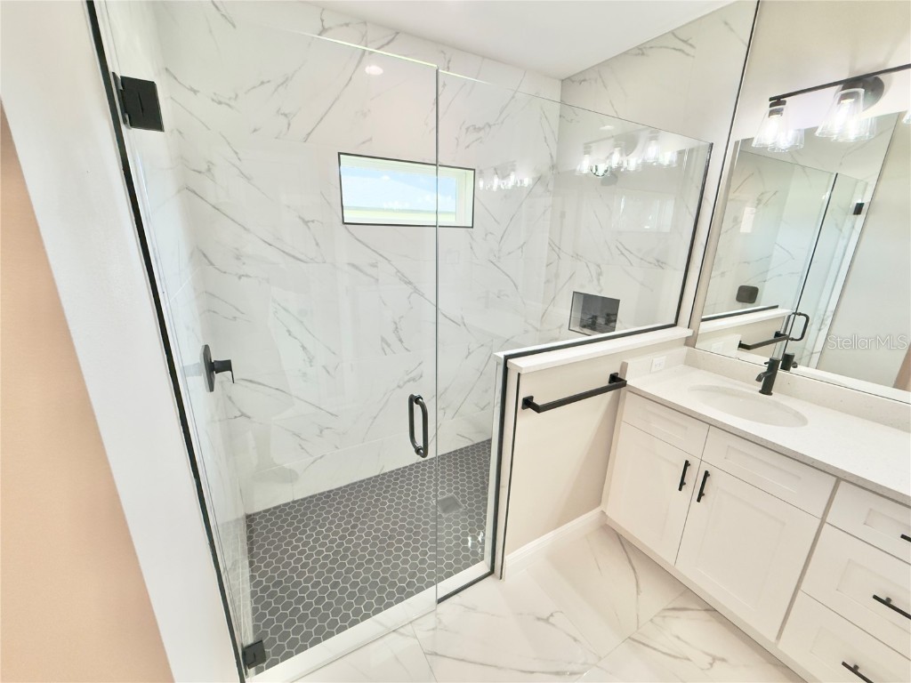 522 Bounds Street Port Charlotte FL 33954 S5130542 image36