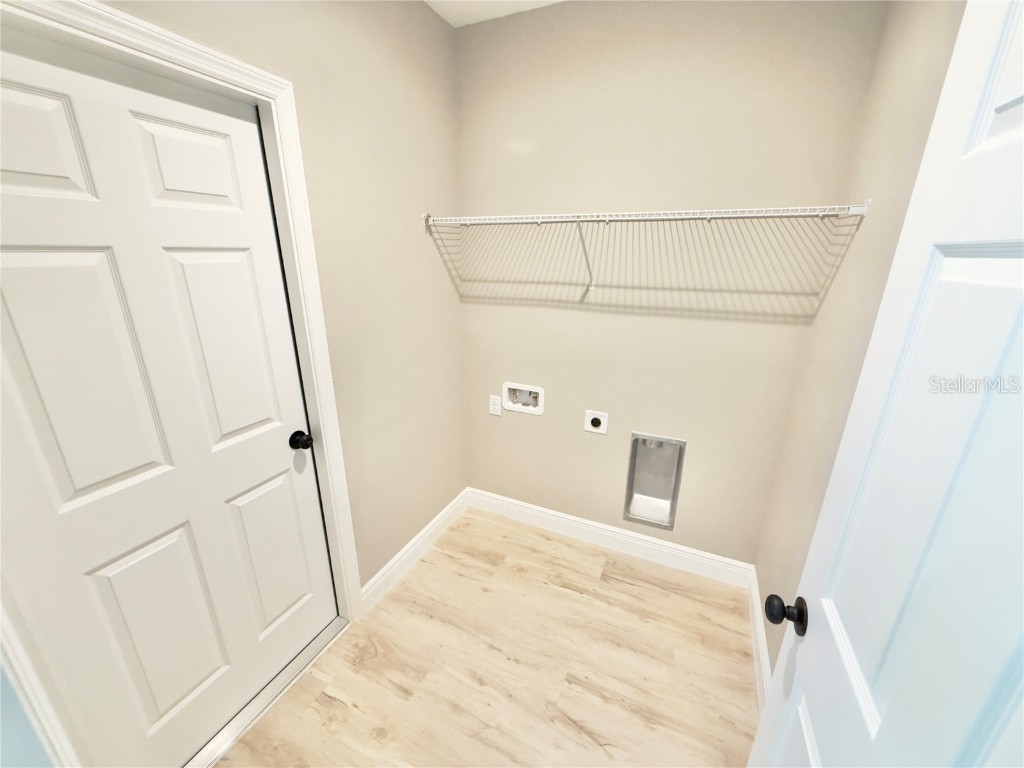 522 Bounds Street Port Charlotte FL 33954 S5130542 image37