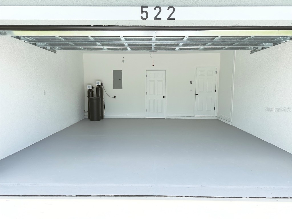 522 Bounds Street Port Charlotte FL 33954 S5130542 image38