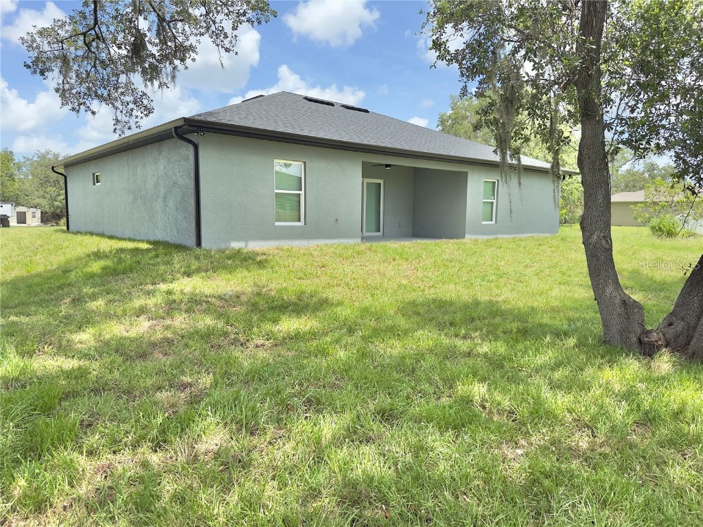 522 Bounds Street Port Charlotte FL 33954 S5130542 image39