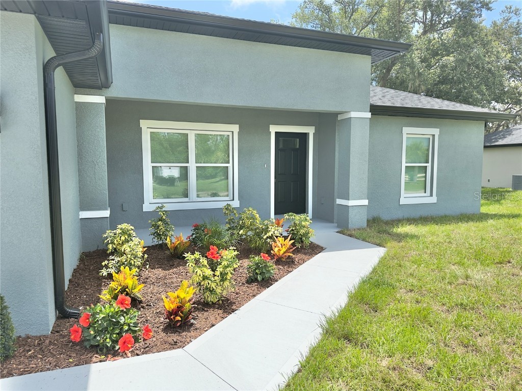522 Bounds Street Port Charlotte FL 33954 S5130542 image4