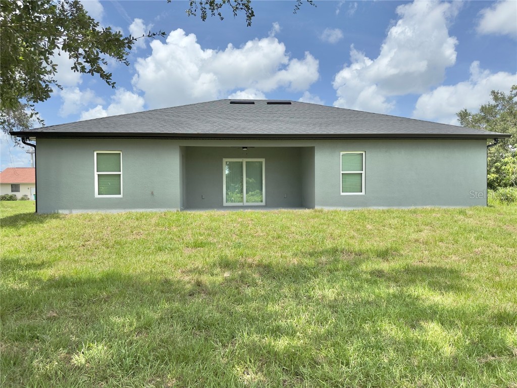 522 Bounds Street Port Charlotte FL 33954 S5130542 image40