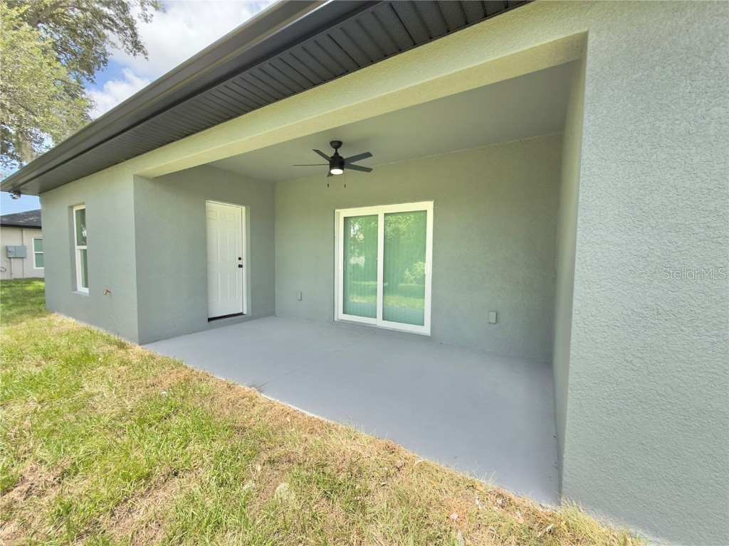 522 Bounds Street Port Charlotte FL 33954 S5130542 image41