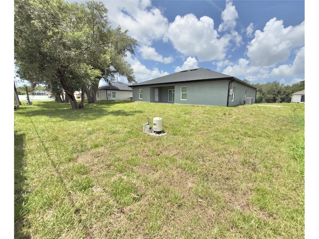 522 Bounds Street Port Charlotte FL 33954 S5130542 image42