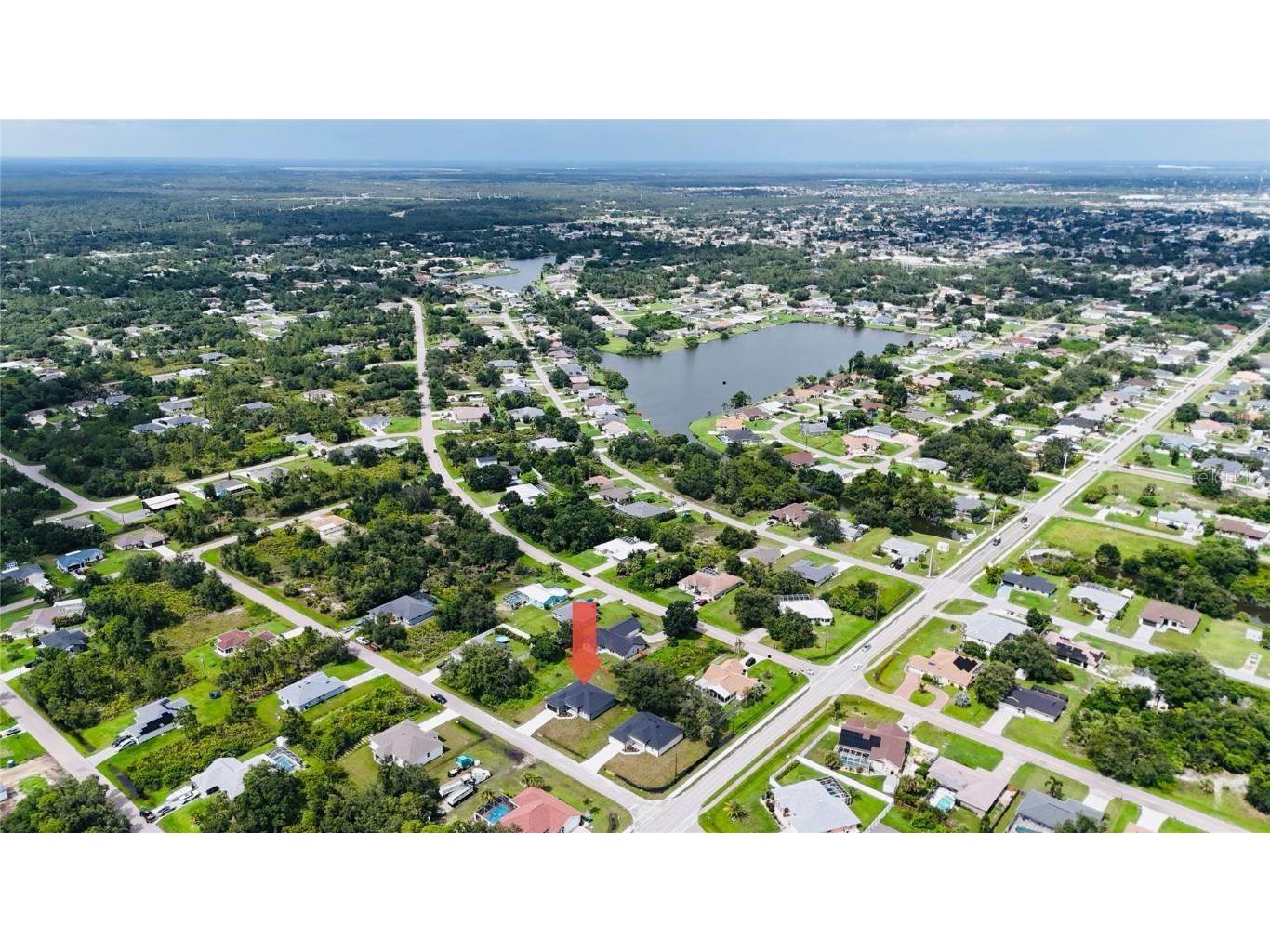 522 Bounds Street Port Charlotte FL 33954 S5130542 image43