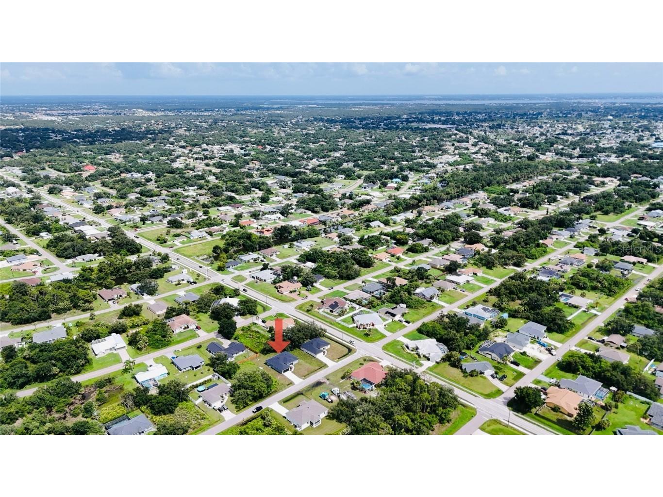 522 Bounds Street Port Charlotte FL 33954 S5130542 image44