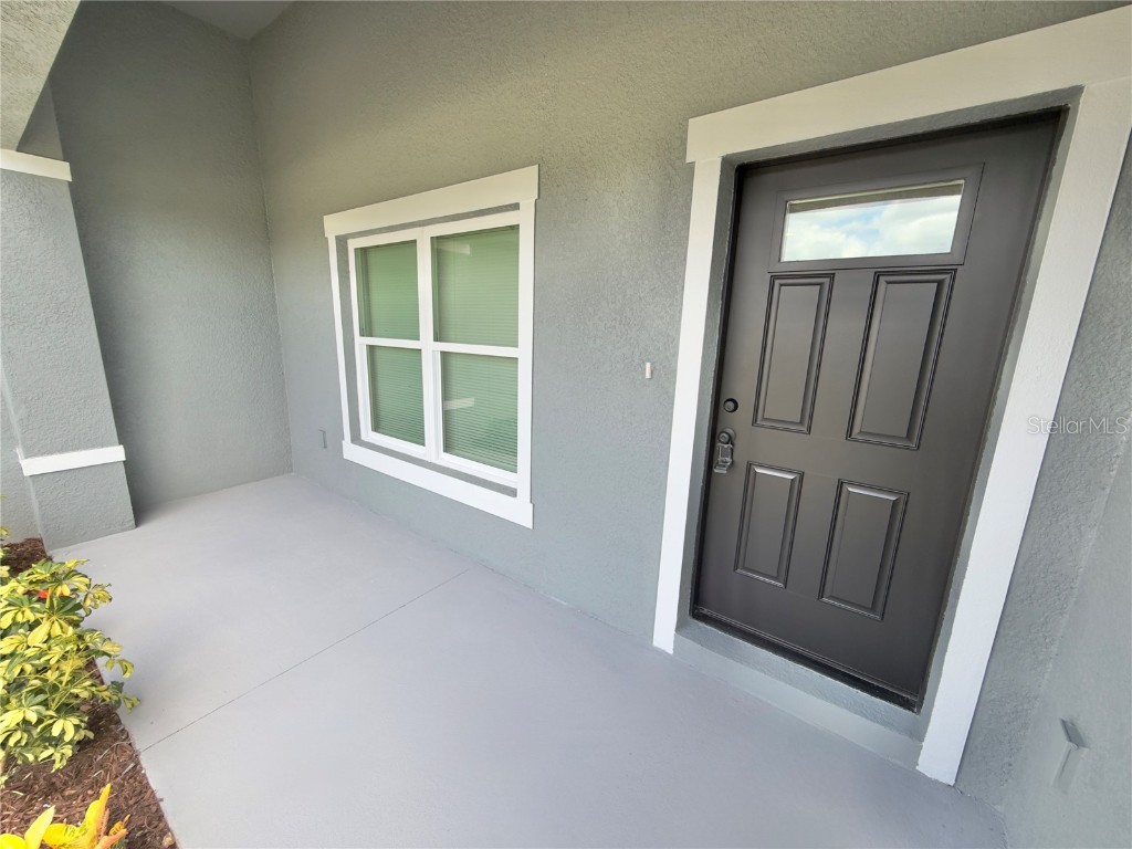 522 Bounds Street Port Charlotte FL 33954 S5130542 image5