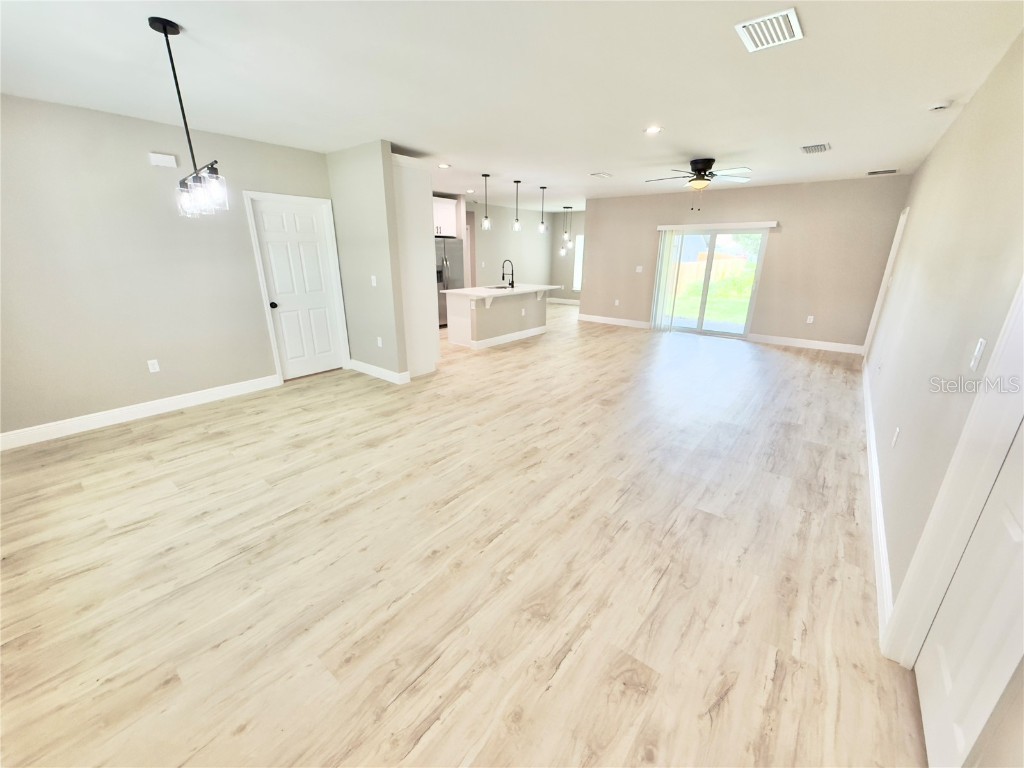 522 Bounds Street Port Charlotte FL 33954 S5130542 image6