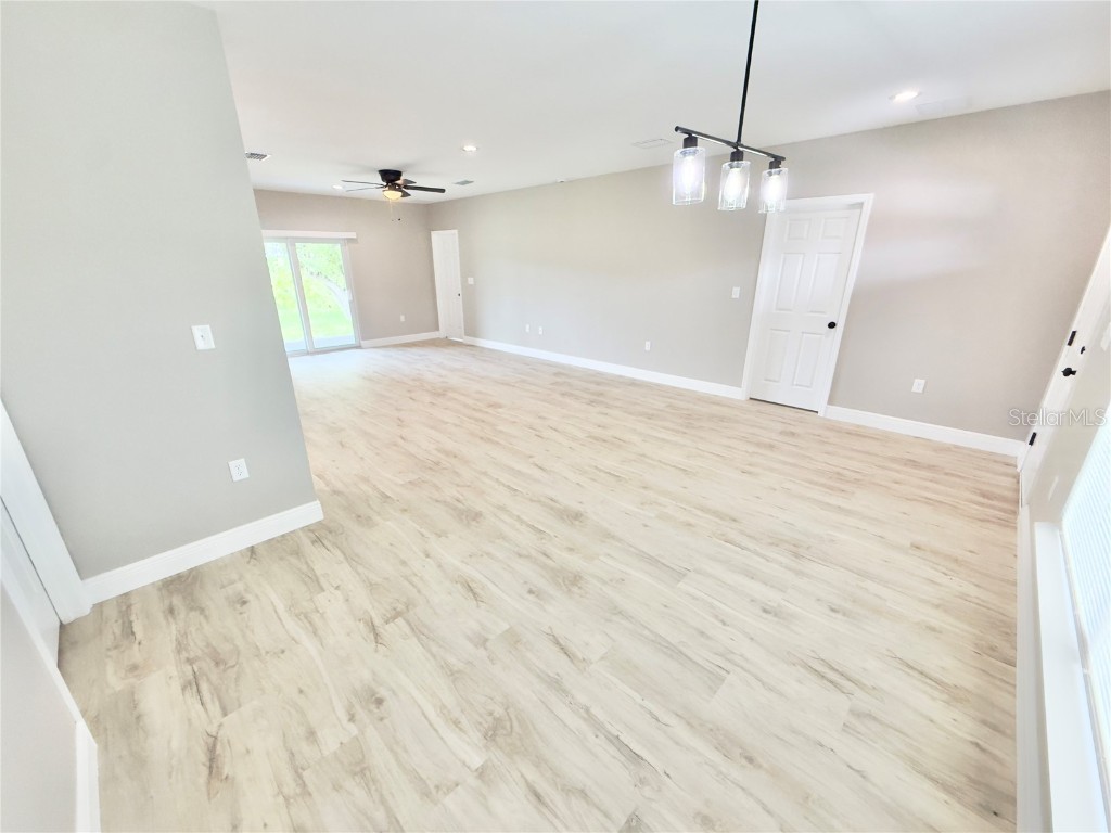 522 Bounds Street Port Charlotte FL 33954 S5130542 image7