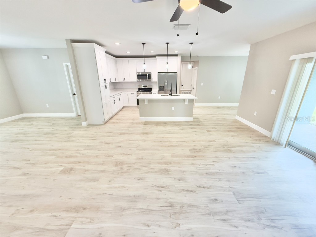 522 Bounds Street Port Charlotte FL 33954 S5130542 image9