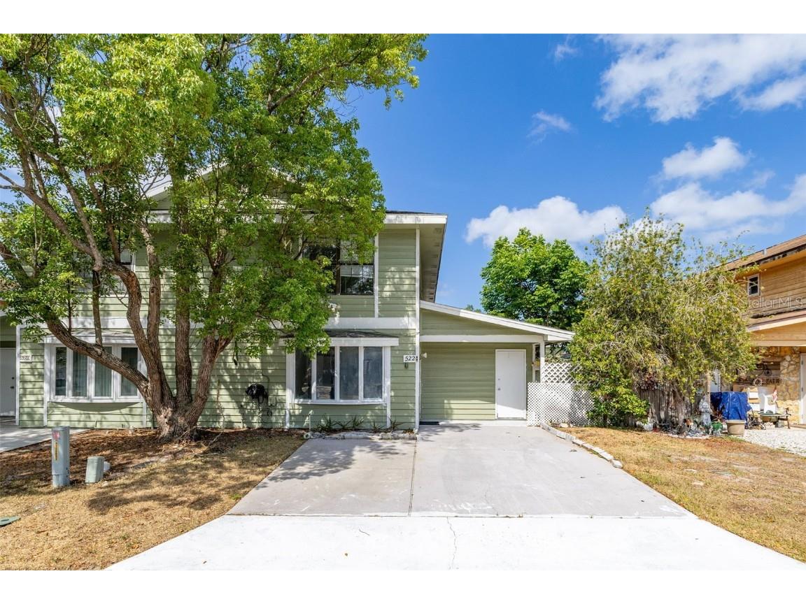 522 Boxelder Avenue Altamonte Springs FL 32714 O6357649 image1