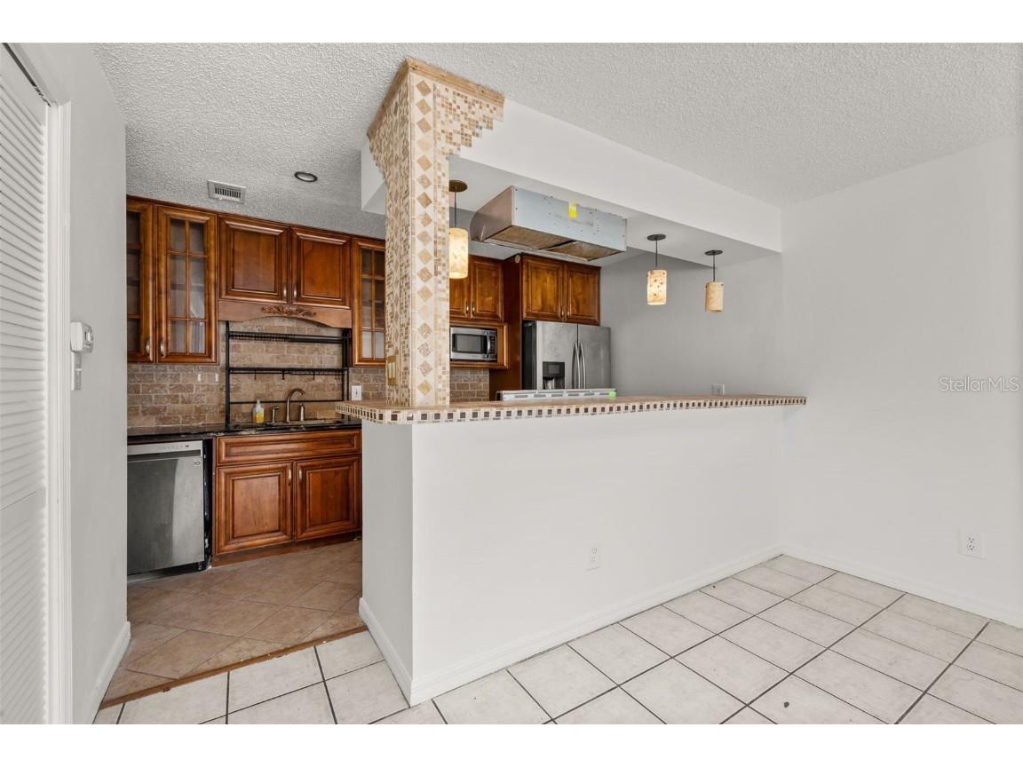 522 Boxelder Avenue Altamonte Springs FL 32714 O6357649 image10