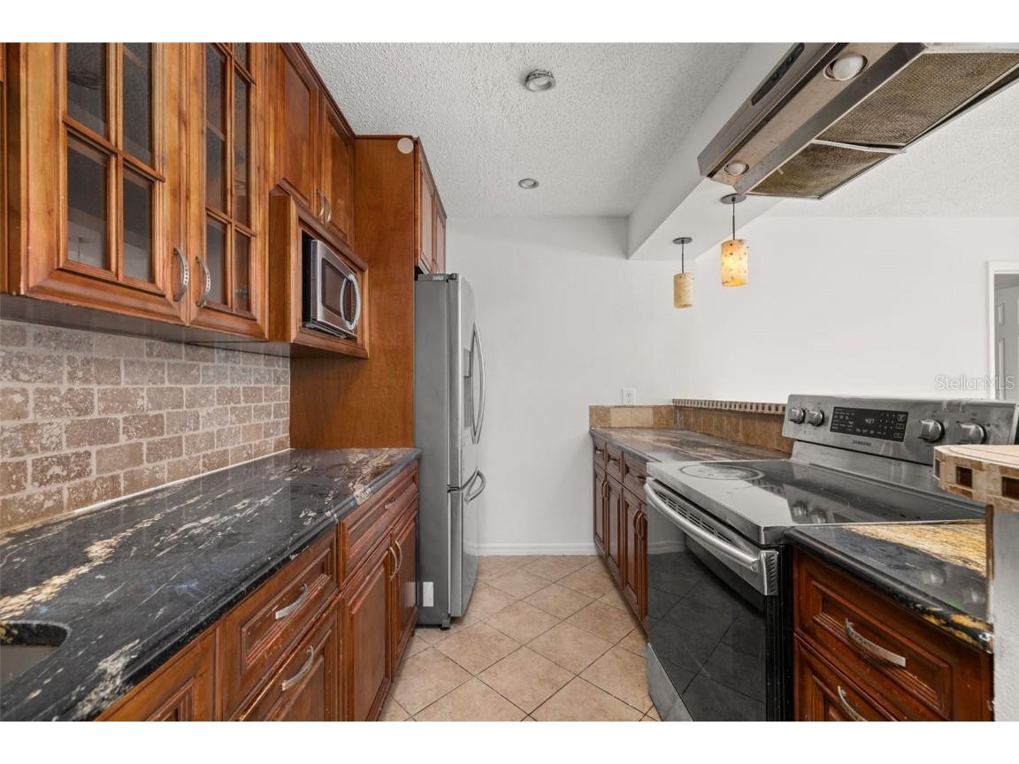 522 Boxelder Avenue Altamonte Springs FL 32714 O6357649 image11