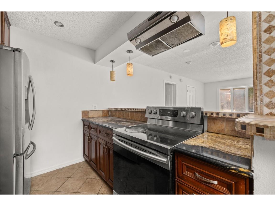 522 Boxelder Avenue Altamonte Springs FL 32714 O6357649 image12