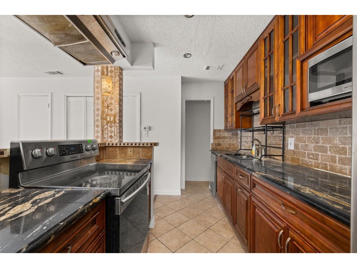 522 Boxelder Avenue Altamonte Springs FL 32714 O6357649 image13