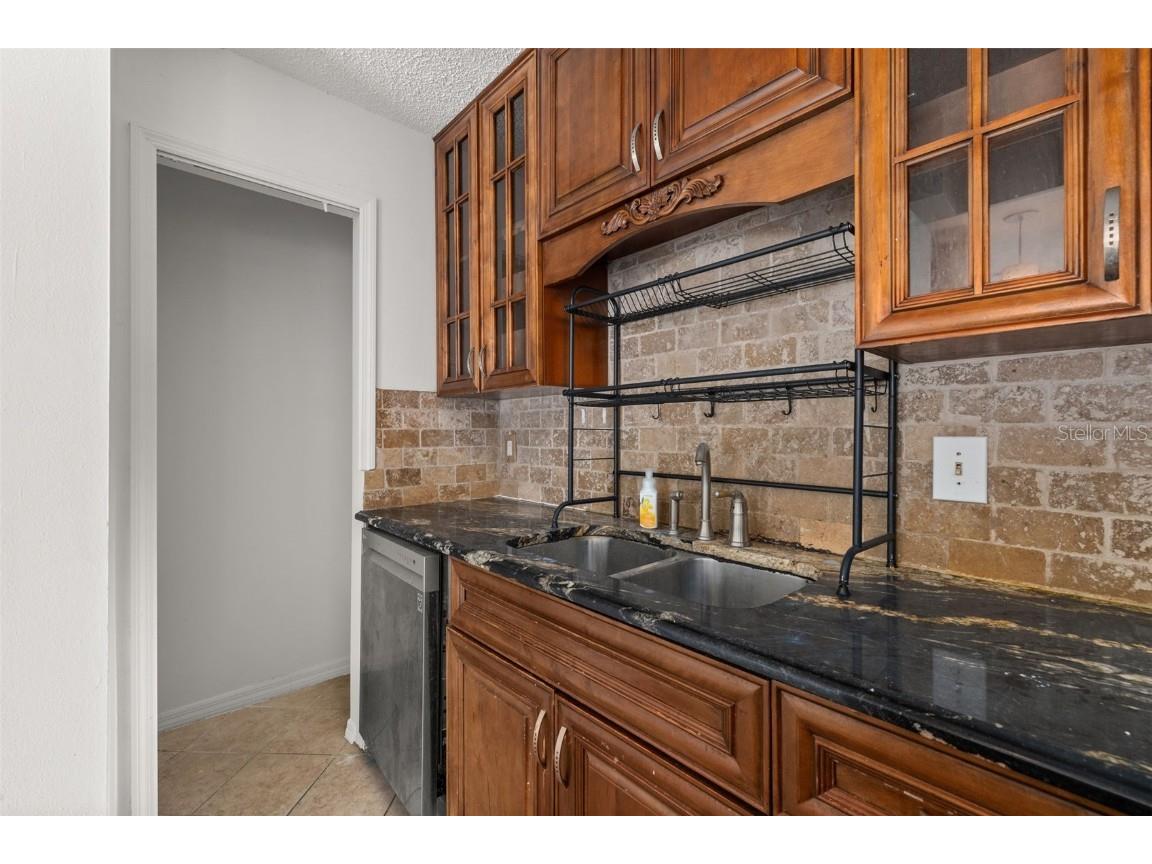 522 Boxelder Avenue Altamonte Springs FL 32714 O6357649 image14