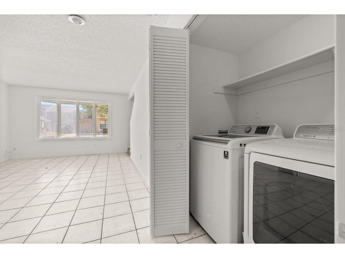 522 Boxelder Avenue Altamonte Springs FL 32714 O6357649 image15