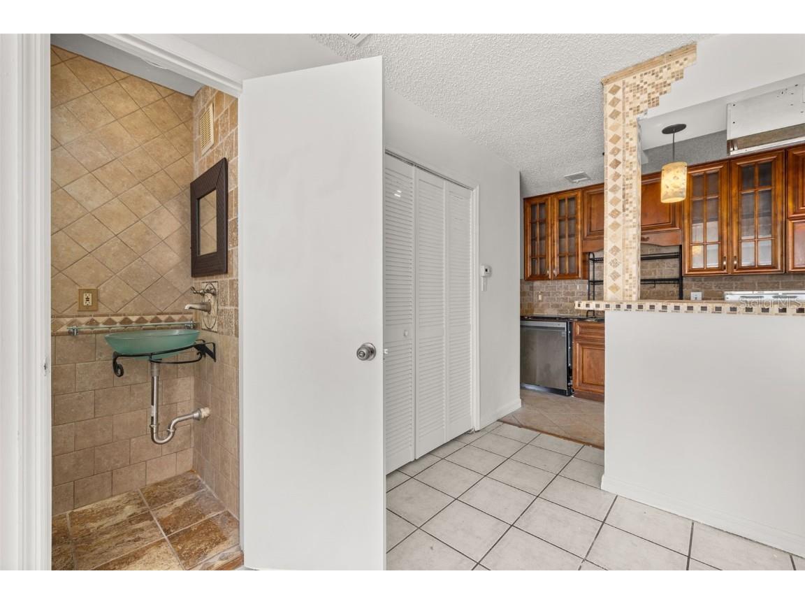 522 Boxelder Avenue Altamonte Springs FL 32714 O6357649 image16