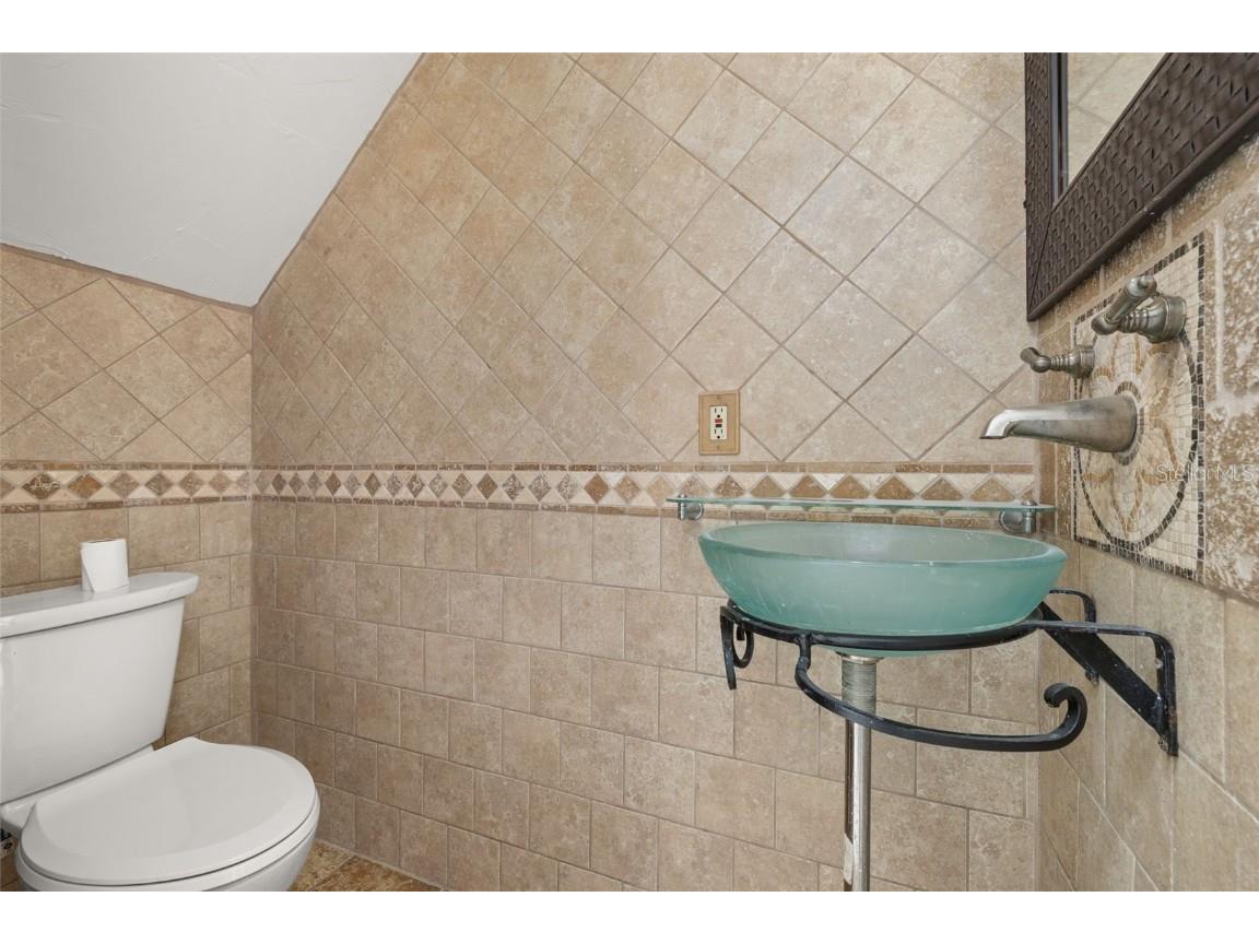 522 Boxelder Avenue Altamonte Springs FL 32714 O6357649 image17